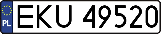 EKU49520