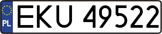 EKU49522