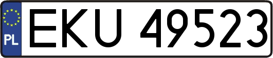 EKU49523