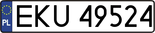 EKU49524