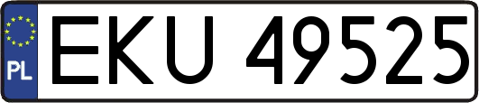 EKU49525