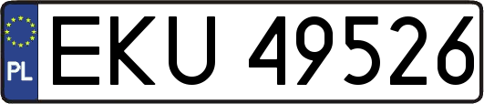 EKU49526