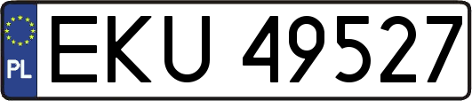 EKU49527