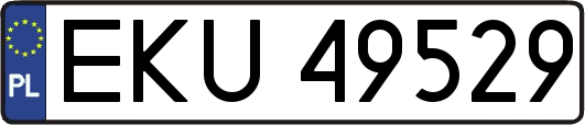 EKU49529