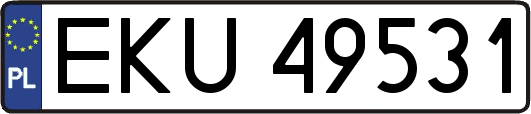 EKU49531