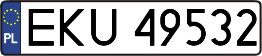 EKU49532