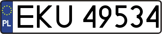 EKU49534