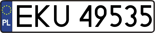 EKU49535
