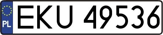 EKU49536