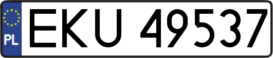 EKU49537