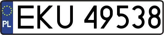 EKU49538