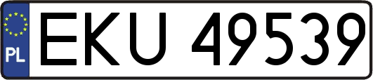 EKU49539