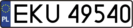 EKU49540