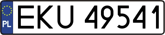 EKU49541