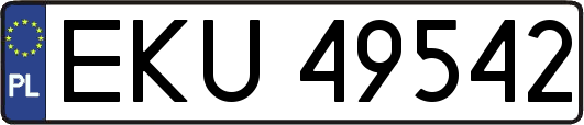 EKU49542