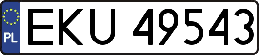 EKU49543