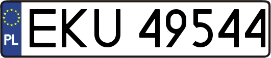 EKU49544