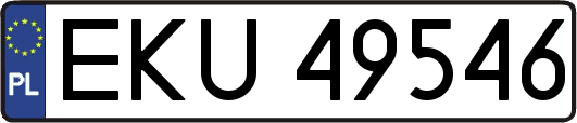 EKU49546