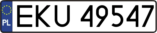 EKU49547