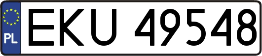EKU49548