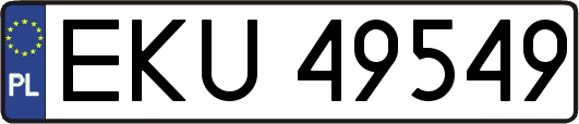 EKU49549