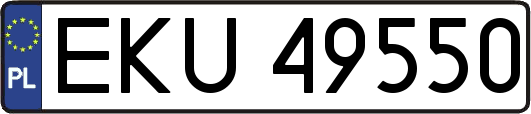 EKU49550