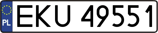 EKU49551