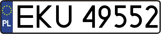 EKU49552