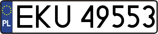 EKU49553
