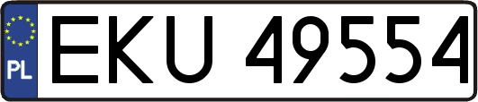EKU49554