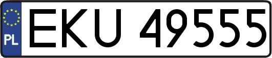 EKU49555