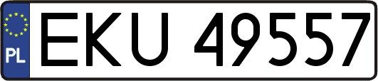 EKU49557