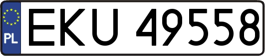EKU49558