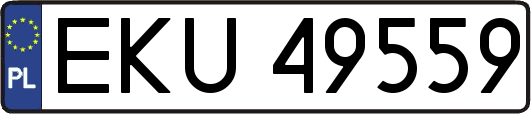 EKU49559