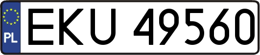 EKU49560