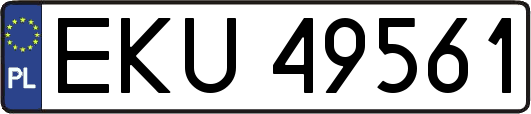 EKU49561