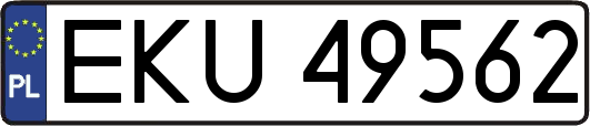 EKU49562