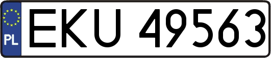 EKU49563