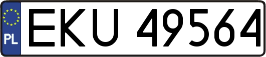 EKU49564