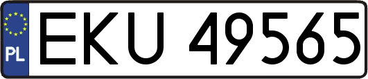 EKU49565
