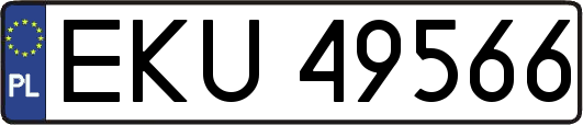 EKU49566