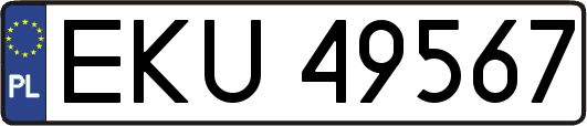 EKU49567