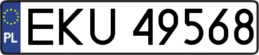 EKU49568