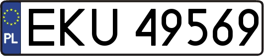 EKU49569