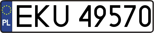 EKU49570