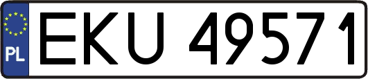 EKU49571