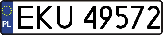 EKU49572