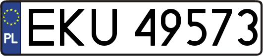 EKU49573