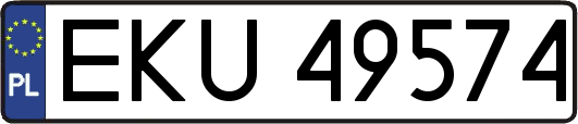 EKU49574