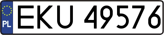 EKU49576